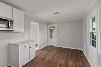 1005 Cedar St., Marion, SC 29571 - Photo 28