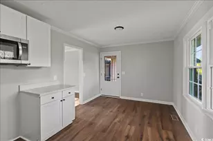 1005 Cedar St, Marion, SC 29571 - Photo 28