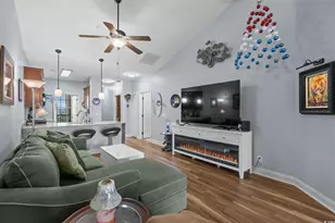 133 Ella Kinley Cir, Myrtle Beach, SC 29588 - Photo 10