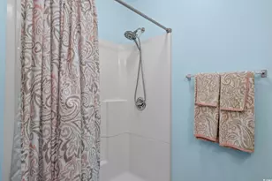 133 Ella Kinley Cir, Myrtle Beach, SC 29588 - Photo 24