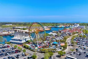 133 Ella Kinley Cir, Myrtle Beach, SC 29588 - Photo 38