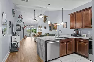 133 Ella Kinley Cir, Myrtle Beach, SC 29588 - Photo 6