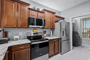 133 Ella Kinley Cir, Myrtle Beach, SC 29588 - Photo 14