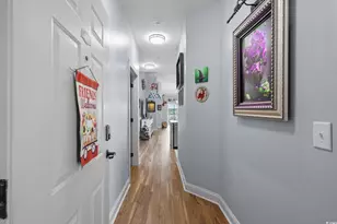 133 Ella Kinley Cir, Myrtle Beach, SC 29588 - Photo 4