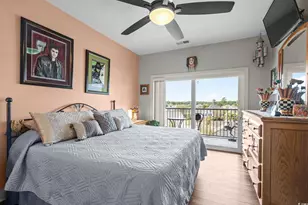 133 Ella Kinley Cir, Myrtle Beach, SC 29588 - Photo 20