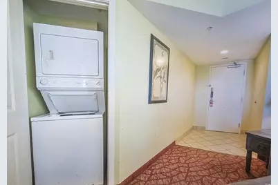 504 N Ocean Blvd. #1011, Myrtle Beach, SC 29577 - Photo 14