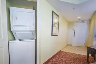 504 N Ocean Blvd, Myrtle Beach, SC 29577 - Photo 14