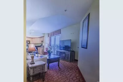 504 N Ocean Blvd. #1011, Myrtle Beach, SC 29577 - Photo 10