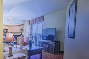 504 N Ocean Blvd, Myrtle Beach, SC 29577 - Photo 10