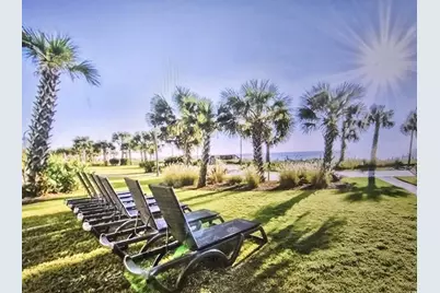 504 N Ocean Blvd. #1011, Myrtle Beach, SC 29577 - Photo 18