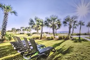 504 N Ocean Blvd, Myrtle Beach, SC 29577 - Photo 18