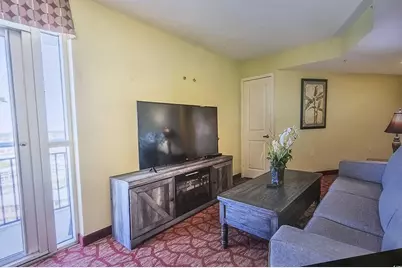 504 N Ocean Blvd. #1011, Myrtle Beach, SC 29577 - Photo 6