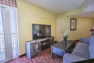 504 N Ocean Blvd, Myrtle Beach, SC 29577 - Photo 6