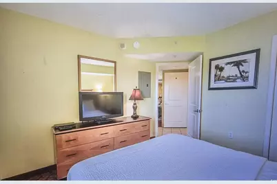 504 N Ocean Blvd. #1011, Myrtle Beach, SC 29577 - Photo 12