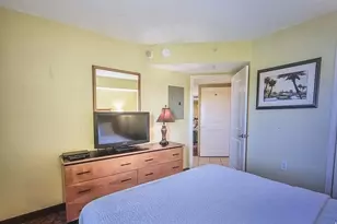 504 N Ocean Blvd, Myrtle Beach, SC 29577 - Photo 12