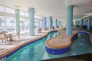 504 N Ocean Blvd, Myrtle Beach, SC 29577 - Photo 22