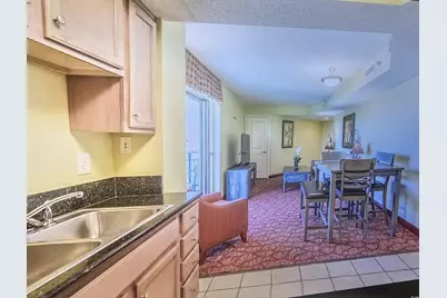 504 N Ocean Blvd. #1011, Myrtle Beach, SC 29577 - Photo 4