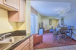 504 N Ocean Blvd, Myrtle Beach, SC 29577 - Photo 4