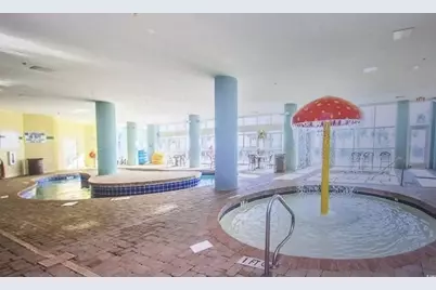504 N Ocean Blvd. #1011, Myrtle Beach, SC 29577 - Photo 24