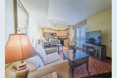 504 N Ocean Blvd. #1011, Myrtle Beach, SC 29577 - Photo 8