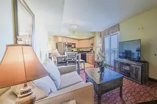504 N Ocean Blvd, Myrtle Beach, SC 29577 - Photo 8