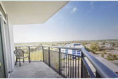 504 N Ocean Blvd. #1011, Myrtle Beach, SC 29577 - Photo 16
