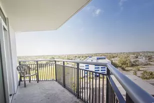 504 N Ocean Blvd, Myrtle Beach, SC 29577 - Photo 16