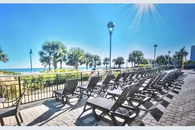 504 N Ocean Blvd. #1011, Myrtle Beach, SC 29577 - Photo 20