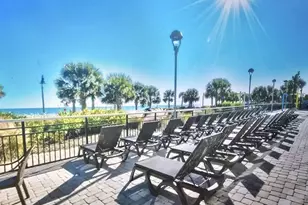 504 N Ocean Blvd, Myrtle Beach, SC 29577 - Photo 20