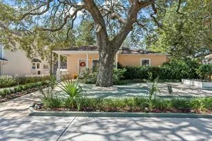 413 30th Ave N, Myrtle Beach, SC 29577 - Photo 1