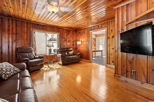 413 30th Ave N, Myrtle Beach, SC 29577 - Photo 6