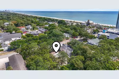 413 30th Ave. N, Myrtle Beach, SC 29577 - Photo 36