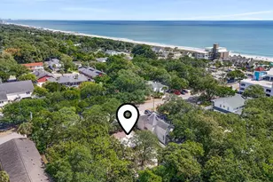 413 30th Ave N, Myrtle Beach, SC 29577 - Photo 36