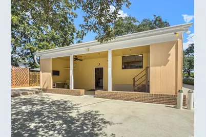 413 30th Ave. N, Myrtle Beach, SC 29577 - Photo 18