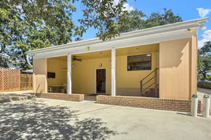 413 30th Ave N, Myrtle Beach, SC 29577 - Photo 18