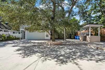 413 30th Ave. N, Myrtle Beach, SC 29577 - Photo 34