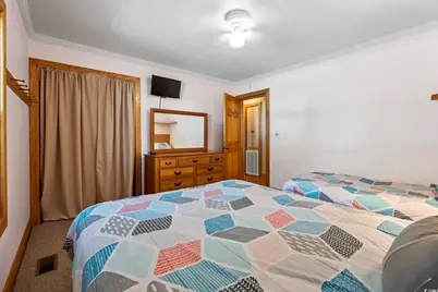 413 30th Ave. N, Myrtle Beach, SC 29577 - Photo 24