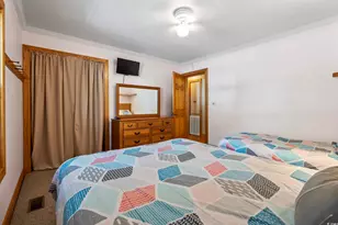 413 30th Ave N, Myrtle Beach, SC 29577 - Photo 24