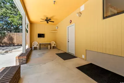 413 30th Ave. N, Myrtle Beach, SC 29577 - Photo 20