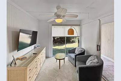 472 Myrtle Ave., Pawleys Island, SC 29585 - Photo 18