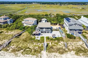 472 Myrtle Ave, Pawleys Island, SC 29585 - Photo 2