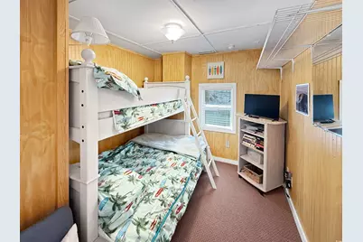 472 Myrtle Ave., Pawleys Island, SC 29585 - Photo 14