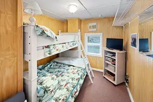 472 Myrtle Ave, Pawleys Island, SC 29585 - Photo 14