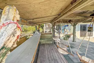 472 Myrtle Ave, Pawleys Island, SC 29585 - Photo 32