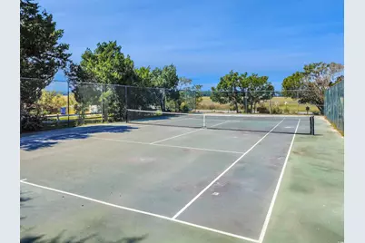 472 Myrtle Ave., Pawleys Island, SC 29585 - Photo 4