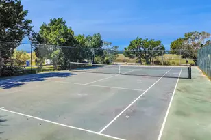 472 Myrtle Ave, Pawleys Island, SC 29585 - Photo 4