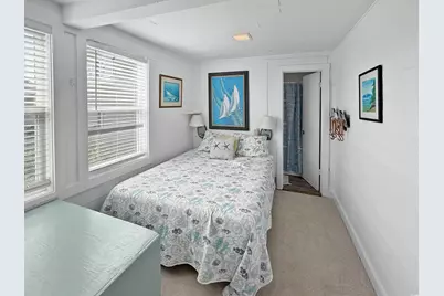 472 Myrtle Ave., Pawleys Island, SC 29585 - Photo 28