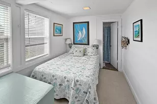 472 Myrtle Ave, Pawleys Island, SC 29585 - Photo 28