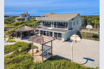 472 Myrtle Ave., Pawleys Island, SC 29585 - Photo 20