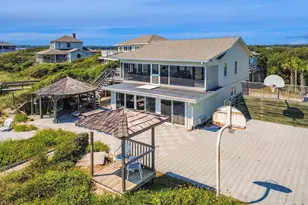 472 Myrtle Ave, Pawleys Island, SC 29585 - Photo 20